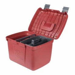 Horze Smart Putzbox 22 Horze Smart Putzbox -Weatherbeeta Shop 26242 CRE 1