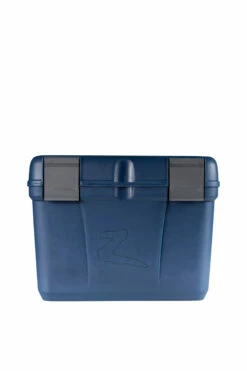 Horze Smart Putzbox 23 Horze Smart Putzbox -Weatherbeeta Shop 26242 DDB 01