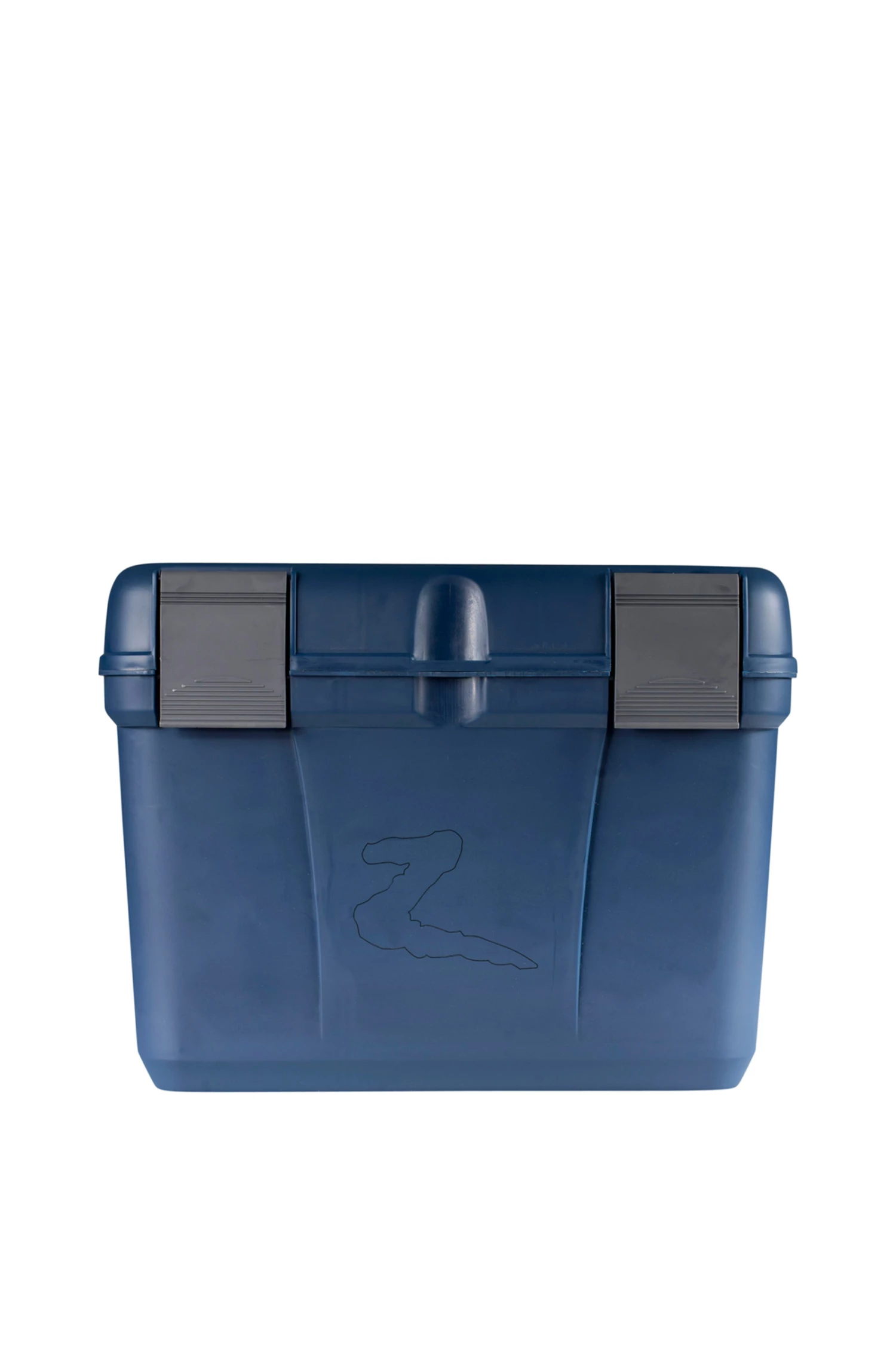 Horze Smart Putzbox 8 Horze Smart Putzbox – Bild 6