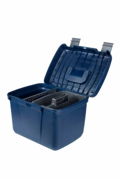 Horze Smart Putzbox 24 Horze Smart Putzbox -Weatherbeeta Shop 26242 DDB 02