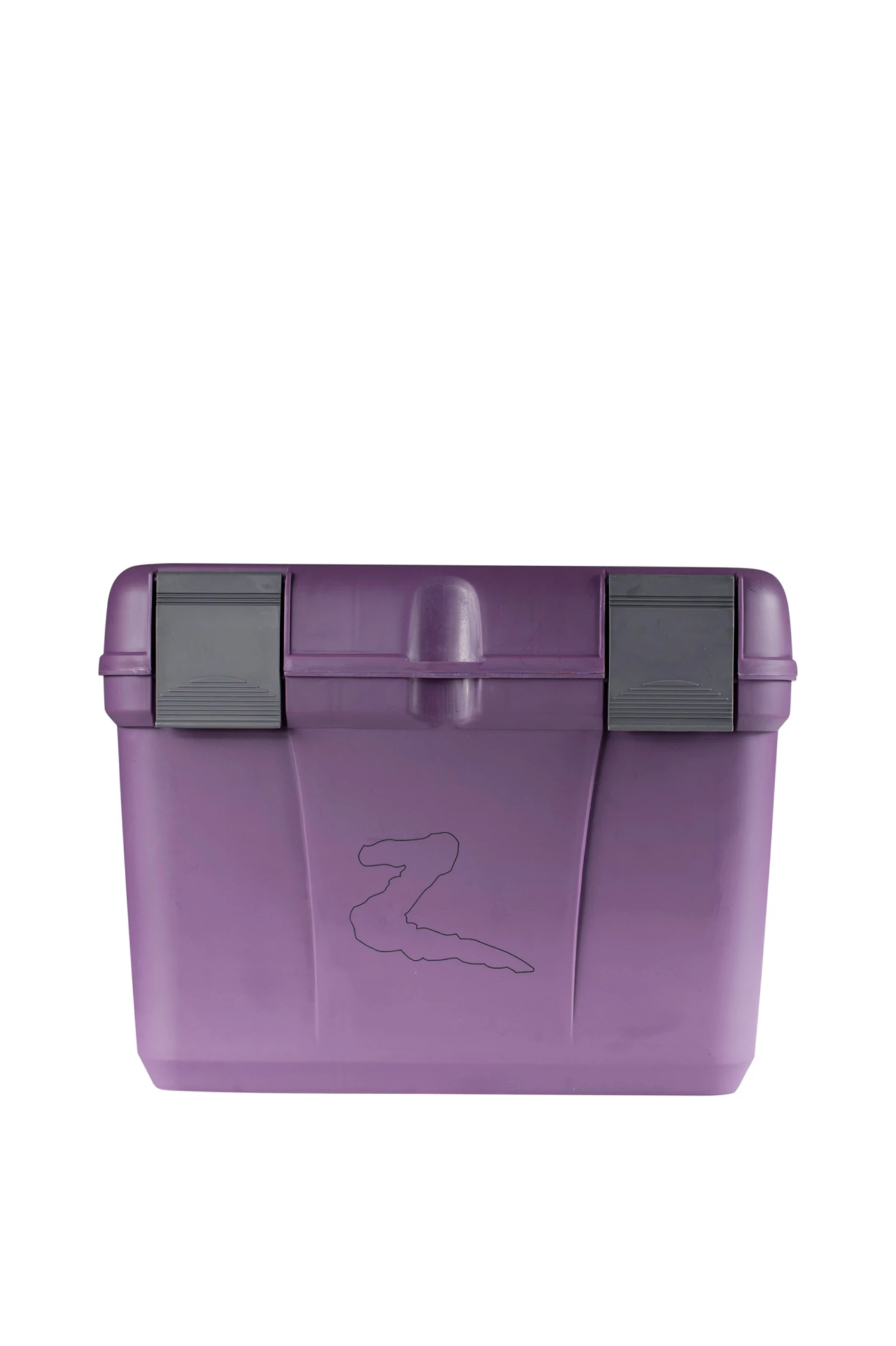 Horze Smart Putzbox 10 Horze Smart Putzbox – Bild 8