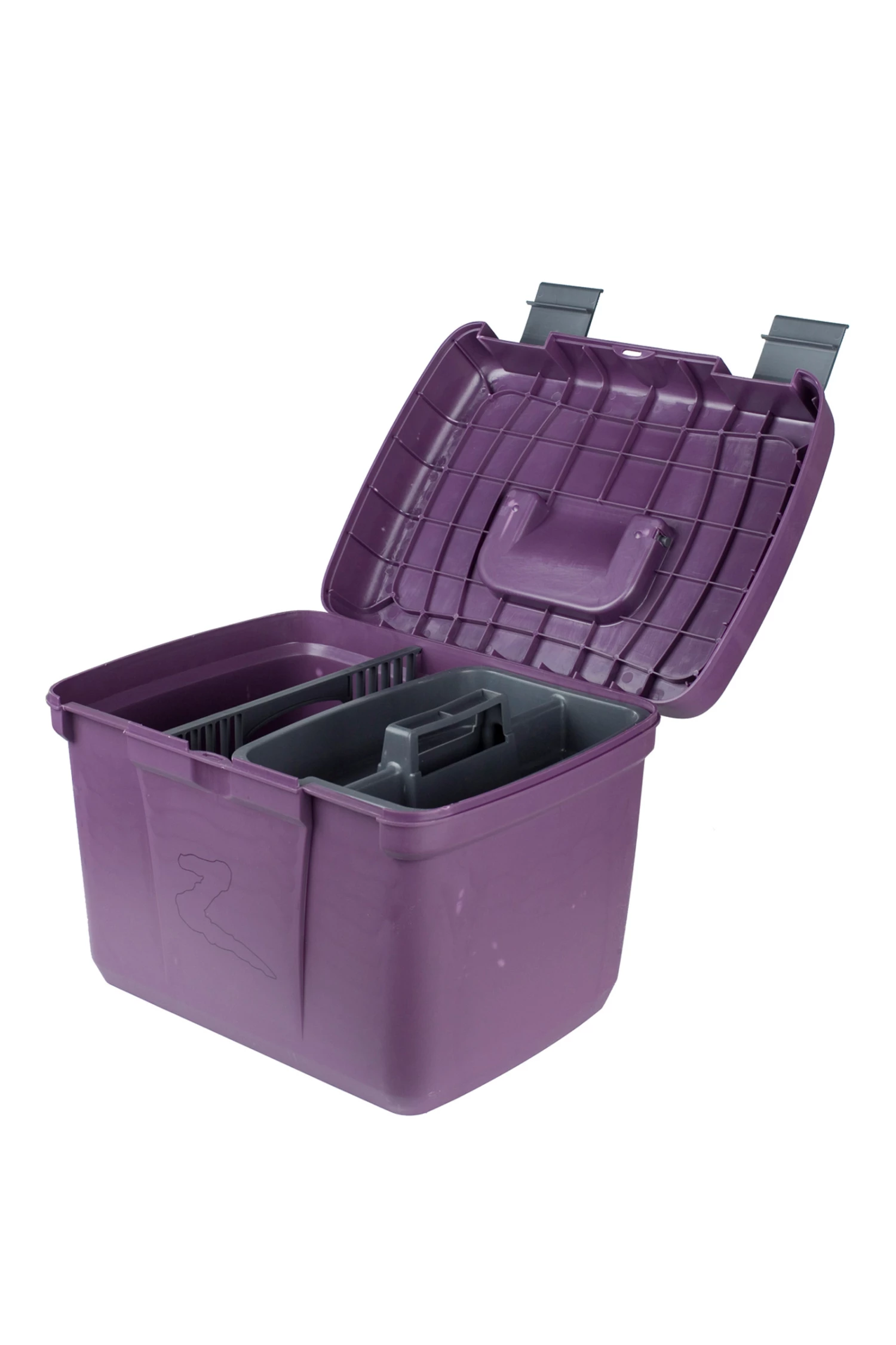 Horze Smart Putzbox 11 Horze Smart Putzbox – Bild 9