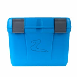 Horze Smart Putzbox 32 Horze Smart Putzbox -Weatherbeeta Shop 26242 FB 1