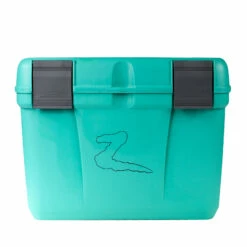 Horze Smart Putzbox 33 Horze Smart Putzbox -Weatherbeeta Shop 26242 MGR 1