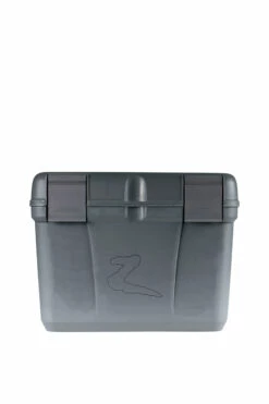 Horze Smart Putzbox 27 Horze Smart Putzbox -Weatherbeeta Shop 26242 SDG 01
