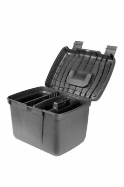 Horze Smart Putzbox 28 Horze Smart Putzbox -Weatherbeeta Shop 26242 SDG 02