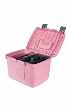 Horze Smart Putzbox 30 Horze Smart Putzbox -Weatherbeeta Shop 26242 WPI 02