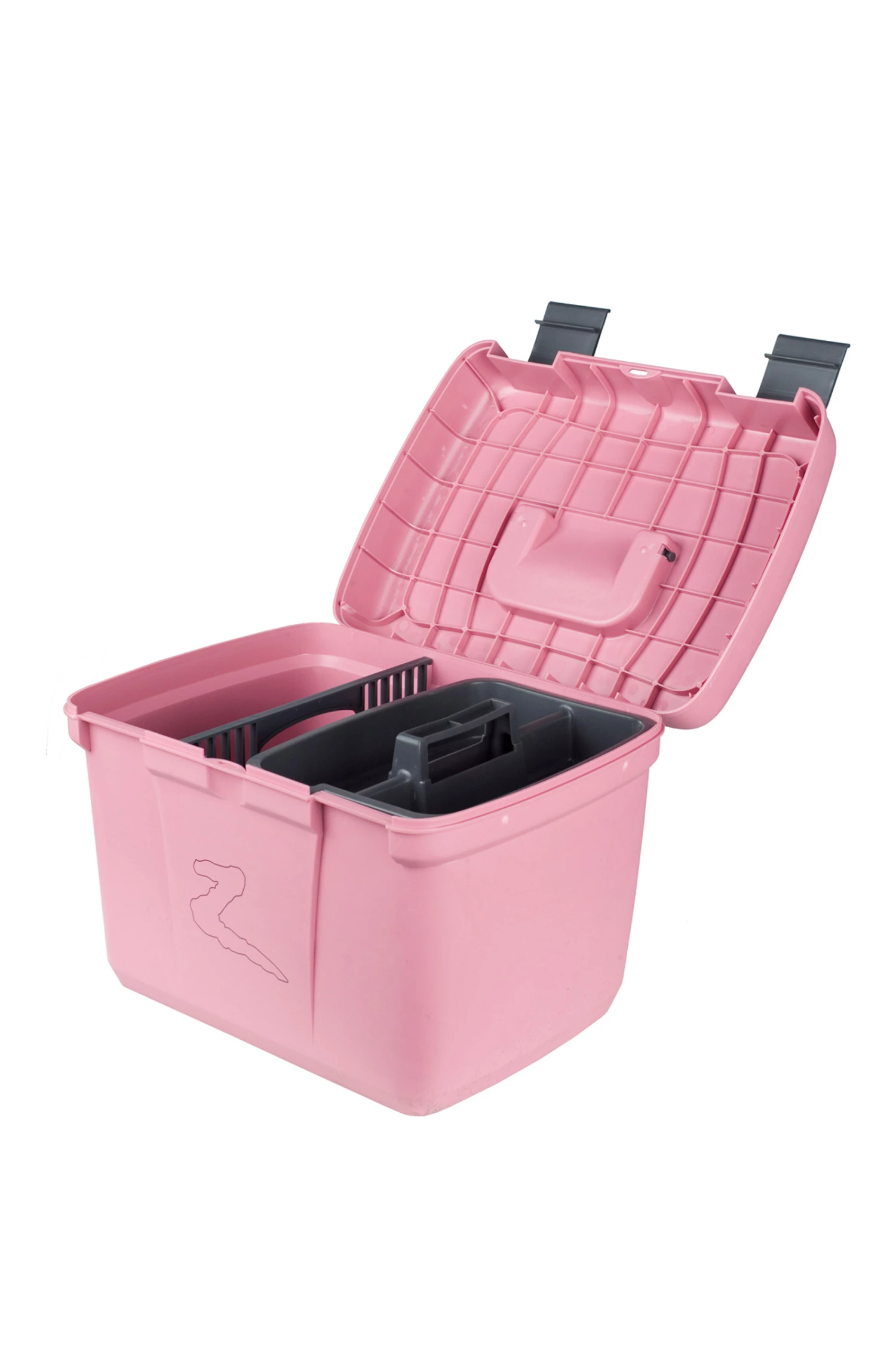 Horze Smart Putzbox 15 Horze Smart Putzbox – Bild 13