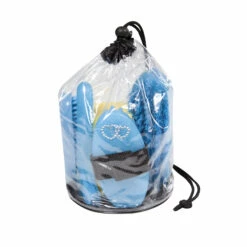 Horze Bling Set 11 Horze Bling Set -Weatherbeeta Shop 26247 CBLB 1