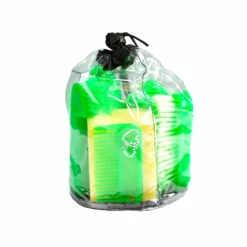 Horze Bling Set 12 Horze Bling Set -Weatherbeeta Shop 26247 GR 1