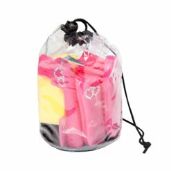 Horze Bling Set 15 Horze Bling Set -Weatherbeeta Shop 26247 LLPI 1