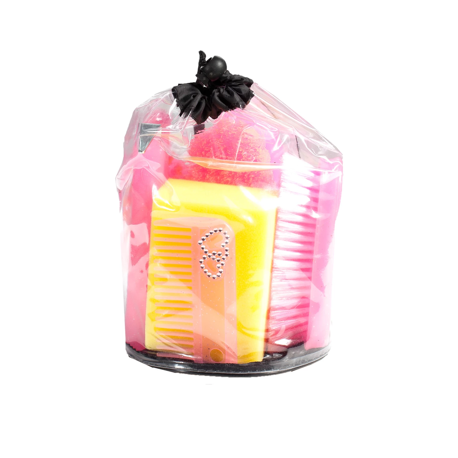 Horze Bling Set 4 Horze Bling Set – Bild 2