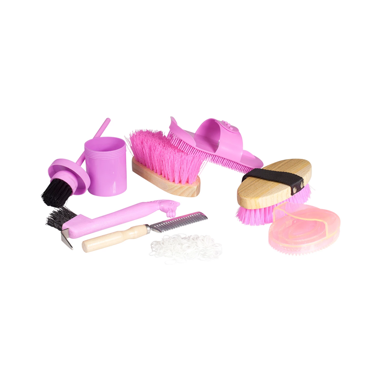 Kinder Putzbox 4 Kinder Putzbox – Bild 2