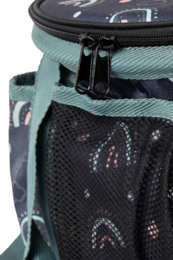 Horze Rainbow Putztasche 8 Horze Rainbow Putztasche -Weatherbeeta Shop 26285 590 03