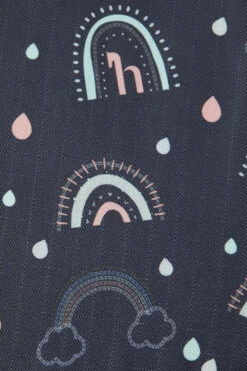 Horze Rainbow Putztasche 9 Horze Rainbow Putztasche -Weatherbeeta Shop 26285 590 04