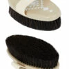 Horze Eco Bürste -Weatherbeeta Shop 26292 715 01