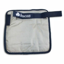 Bucas Click'n'Go Deckenerweiterung 19 Bucas Click'n'Go Deckenerweiterung -Weatherbeeta Shop 300427 BL SI 1