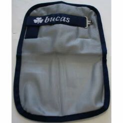 Bucas Click'n'Go Deckenerweiterung 20 Bucas Click'n'Go Deckenerweiterung -Weatherbeeta Shop 300427 DB SI 1