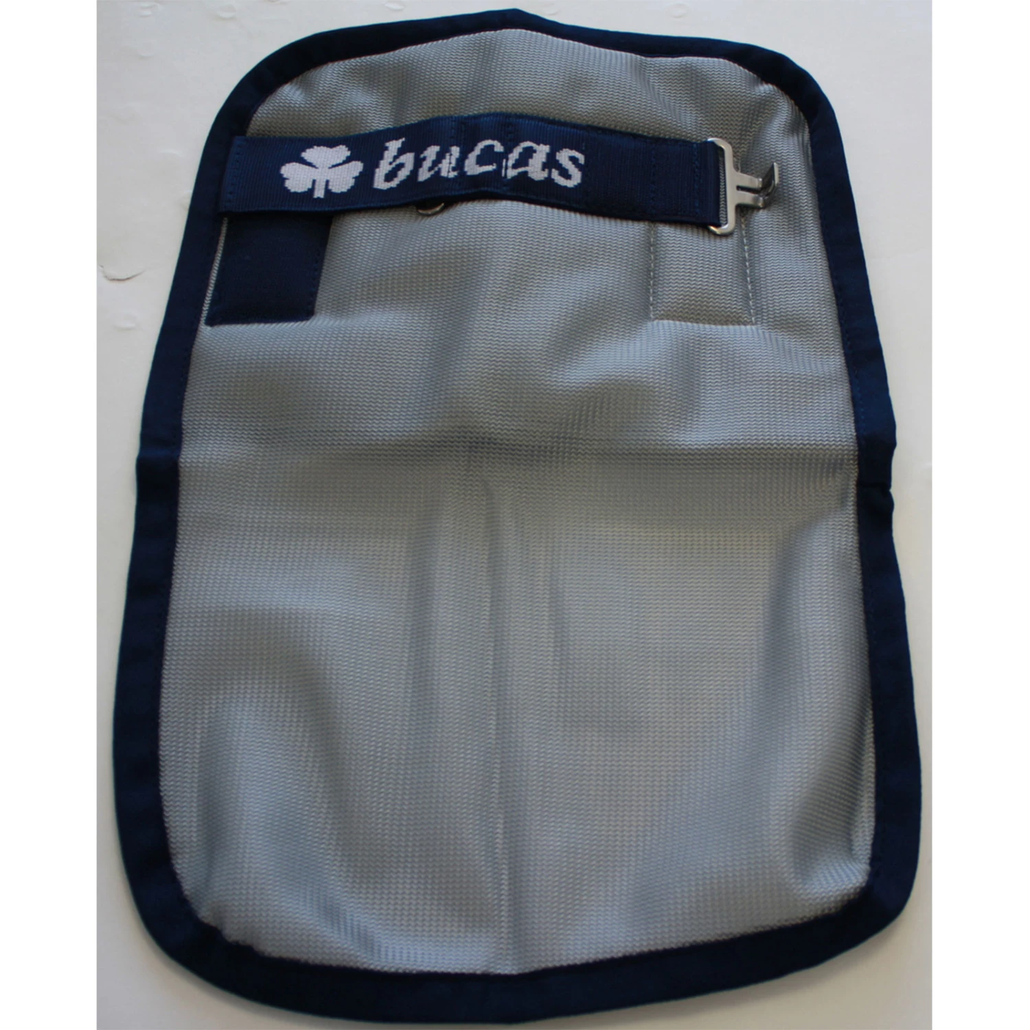 Bucas Click'n'Go Deckenerweiterung 11 Bucas Click'n'Go Deckenerweiterung – Bild 9