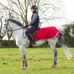 Bucas Freedom Ausreitdecke 7 Bucas Freedom Ausreitdecke -Weatherbeeta Shop 300443 SRE 1