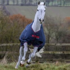 Bucas Freedom Turnout Light Regendecke, 0g 19 Bucas Freedom Turnout Light Regendecke, 0g -Weatherbeeta Shop 300455 GDG 3