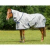 Bucas Sun Shower Combi Halsteil 1 Bucas Sun Shower Combi Halsteil -Weatherbeeta Shop 300496 SI 1