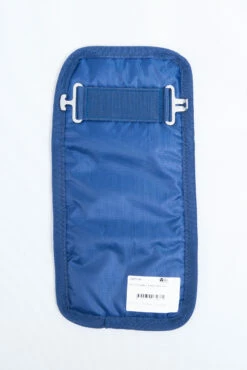 Bucas T-Hook Brusterweiterung