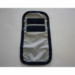 Bucas T-Hook Brusterweiterung -Weatherbeeta Shop 300498 SI DB 1