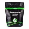 Trikem Glucosamine, 1000 G 1 Trikem Glucosamine, 1000 G -Weatherbeeta Shop 301575 1