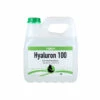 Trikem Vimital Hyaluron, 3000 Ml 2 Trikem Vimital Hyaluron, 3000 Ml -Weatherbeeta Shop 301577 1