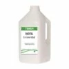 Trikem Gel Zum Einreiben, 2500 Ml 1 Trikem Gel Zum Einreiben, 2500 Ml -Weatherbeeta Shop 301578 1