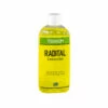 Trikem Radital Gel Zum Einreiben, 500 Ml 1 Trikem Radital Gel Zum Einreiben, 500 Ml -Weatherbeeta Shop 301579 1