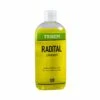 Trikem Radital Einreibemittel, 500 Ml 1 Trikem Radital Einreibemittel, 500 Ml -Weatherbeeta Shop 301580 1