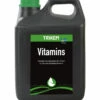 Trikem Multivitamin, 5000 Ml 2 Trikem Multivitamin, 5000 Ml -Weatherbeeta Shop 301586 1