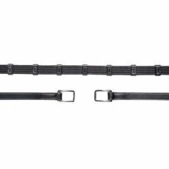 Schockemöhle Gurtzügel Warendorf