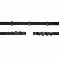 Schockemöhle Gurtzügel Schnalle -Weatherbeeta Shop 302117 1