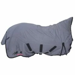 Karlslund Weidedecke