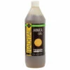 Trikem Arnika Gel, 1000 Ml 1 Trikem Arnika Gel, 1000 Ml -Weatherbeeta Shop 302197 1