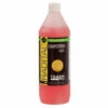 Trikem CompetitionGel, 1000 Ml 1 Trikem CompetitionGel, 1000 Ml -Weatherbeeta Shop 302198 1