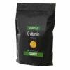 Trikem C-Vitamin, 500 G 1 Trikem C-Vitamin, 500 G -Weatherbeeta Shop 302199 1