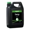 Trikem Energy Oil, 5L -Weatherbeeta Shop 302201 1