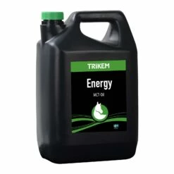Trikem Energy Oil, 5L