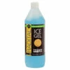 Trikem Icegel, 1000 Ml -Weatherbeeta Shop 302203 1