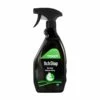 Trikem ItchStop, Juckreiz-Spray, 500 Ml 1 Trikem ItchStop, Juckreiz-Spray, 500 Ml -Weatherbeeta Shop 302204 1