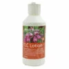 HiltonHerbs TLC – Leg Aid, 250ml 1 HiltonHerbs TLC – Leg Aid, 250ml -Weatherbeeta Shop 303830 1