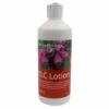HiltonHerbs TLC – Leg Aid, 500ml -Weatherbeeta Shop 303852 1
