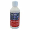 HiltonHerbs Muscle Magic 500ml 1 HiltonHerbs Muscle Magic 500ml -Weatherbeeta Shop 303893 1