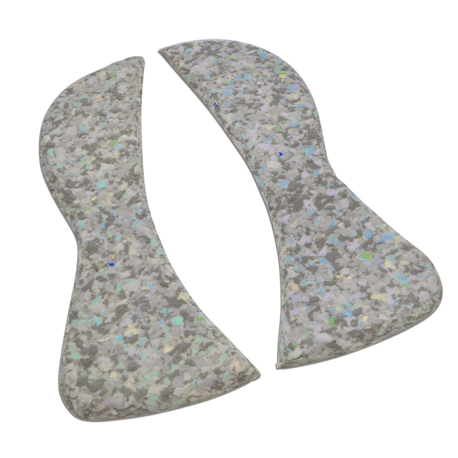 Christ Panel Für Ultra Große Tasche Sattelpad 3 Christ Panel Für Ultra Große Tasche Sattelpad