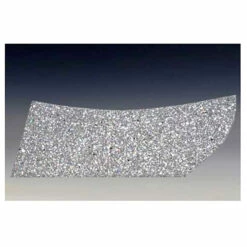 Panel For Christ Saddle Pad 304781