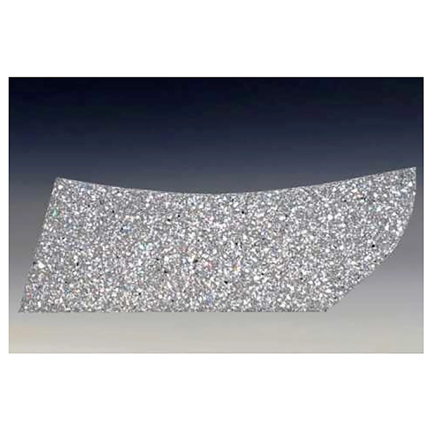 Panel For Christ Saddle Pad 304781 3 Panel For Christ Saddle Pad 304781